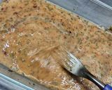 Foto del paso 1 de la receta: Milanesa de carne