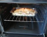 Foto del paso 5 de la receta: Reineta al Horno a lo @PataGrande
