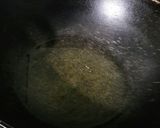 A picture of step 9 of Arisa Pitha.