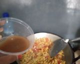 Foto langkah ke 9 dari resep Kering Tempe.