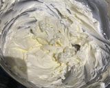 Une image de l'étape 2 de Boules Tiramisu.