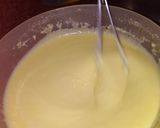 Foto del paso 5 de la receta: Bizcochuelo