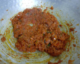 சென்னா மசாலா சாட் ரெசிபி ஸ்டேப் 3 புகைப்படம்