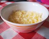 Baked potatoes KumpirTurkish style recipe step 2 photo