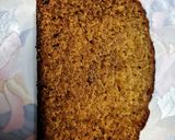 Foto del paso 4 de la receta: Leicaj o torta de miel 🍯🍎 receta tradicional en Rosh Hashaná 🇮🇱todo en un bol 🥣 ⚖️
