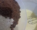 Foto langkah ke 2 dari resep Banana Bread Luvita Ho.