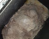 Foto del paso 1 de la receta Pan de pipas y piñones en panificadora lidl