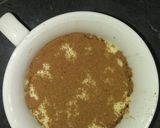 Foto del paso 4 de la receta: Natilla de elote 🌽