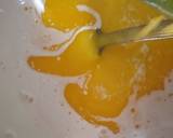 Soft cinnamon rolls recipe step 1 photo