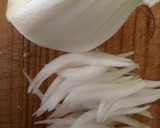 Foto del paso 4 de la receta: Menestra de hortalizas