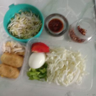 Langkah 5