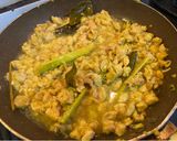 Foto langkah ke 4 dari resep Mie Ayam Abang-abang.