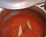 Foto del paso 6 de la receta: Salsa de tomate