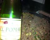 Foto del paso 7 de la receta: Pavo relleno