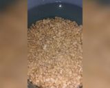 Foto del paso 3 de la receta: Nicuatole