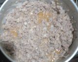 Foto del paso 3 de la receta: Empanadas argentinas 😉🇦🇷🧉