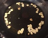 Foto del paso 6 de la receta Patatas al pimentón con carne a la plancha