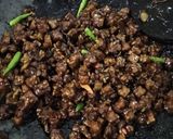 Foto langkah ke 5 dari resep Orek Tempe.