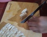 Foto langkah ke 3 dari resep Tumis Pare.
