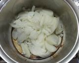 Foto del paso 2 de la receta: Bondiola a la Cerveza Negra