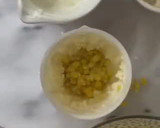 Foto del paso 5 de la receta: Sopa maruchan de elote o maruchalote