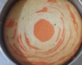 Foto langkah ke 7 dari resep Cake Putih Telur #41.