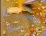 Foto del passaggio 2 della ricetta Involtini di fettine e pancetta di maiale