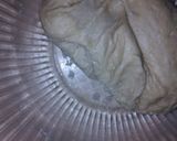 A picture of step 12 of Pizza.