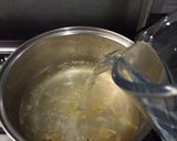Foto langkah ke 2 dari resep Sup Bakso Lohoa.