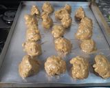 Foto del paso 4 de la receta: Coliflor al horno con especias
