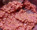 Foto del paso 4 de la receta: Daikiri de Arazá
