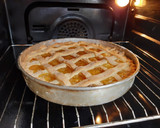 Foto del paso 3 de la receta: Pastafrolla de batata 🇺🇾