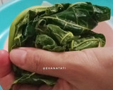 Foto langkah ke 3 dari resep Sate Maranggi Khas Purwakarta.