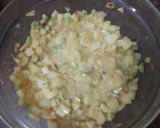 Foto del paso 9 de la receta: Tres tipos de tortilla de papas 2°
