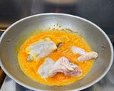 Foto langkah ke 2 dari resep Ayam Tuturuga.