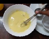 நேந்திர பழம் பஜ்ஜி ரெசிபி ஸ்டேப் 1 புகைப்படம்