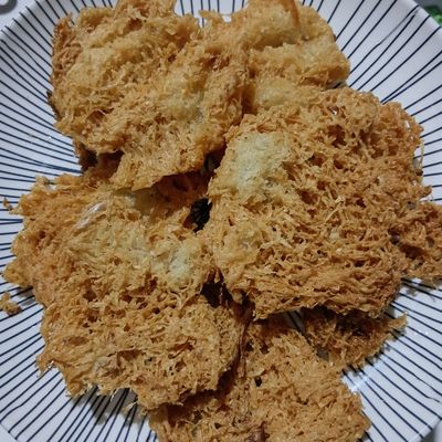 Langkah 5