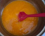 Foto langkah ke 1 dari resep Mango Cake.
