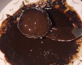 Foto langkah ke 6 dari resep Bola-Bola Oreo / Oreo Truffles.