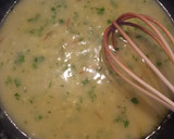 Foto del paso 3 de la receta: Tortilla de patata