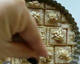 Foto del paso 4 de la receta: Pastel de almendras
