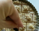 Foto del paso 4 de la receta: Pastel de almendras
