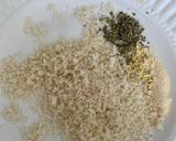 Foto del paso 5 de la receta: 🥖 Panko casero 🥖