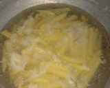 Foto langkah ke 4 dari resep Kentang frozen homemade.