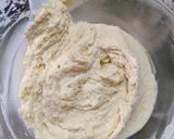 Foto del paso 2 de la receta: Budín de limón esponjoso y húmedo