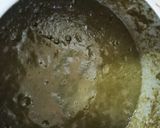 पालक पनीर की सब्जी(palak paneer ki sabzi recipe in hindi) रेसिपी चरण 1 फोटो