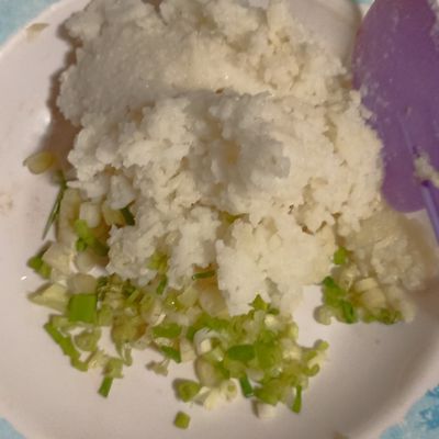 Langkah 2