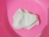 Wedang Ronde