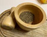 Quick and Easy Pepper Steak Sauce recipe step 2 photo