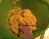 Foto del paso 13 de la receta: 2 de un perfecto par